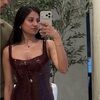 sanjana07